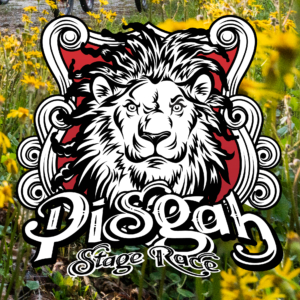 pisgah stage race