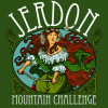Jerdon Mountain Challenge