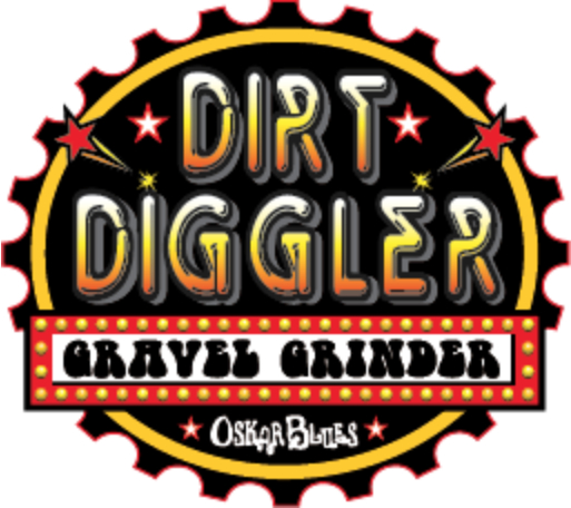 Dirt Diggler Gravel Grinder