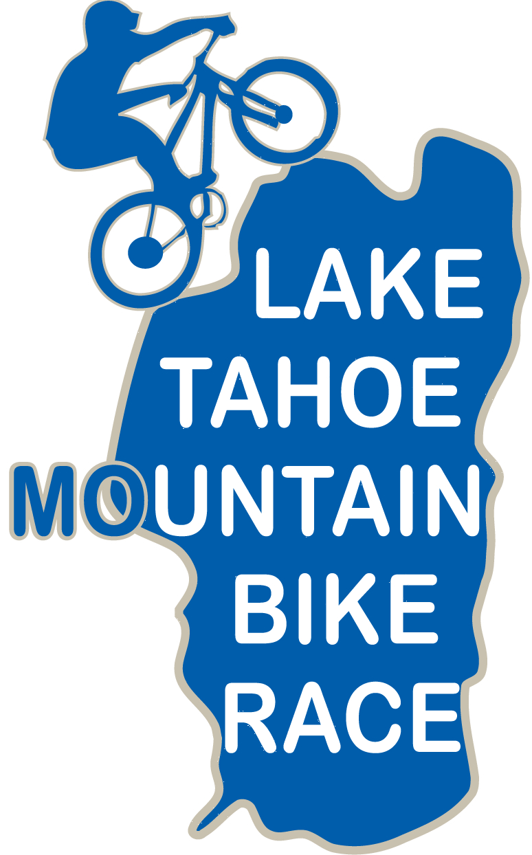Lake Tahoe Mountain Bike Race