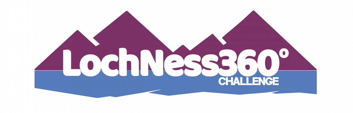 Loch Ness 360 MTB Challenge