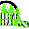Gravel Unravel