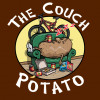 Couch Potato