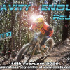 CCMTB Gravity Enduro Club Series 2020 - Rd.1
