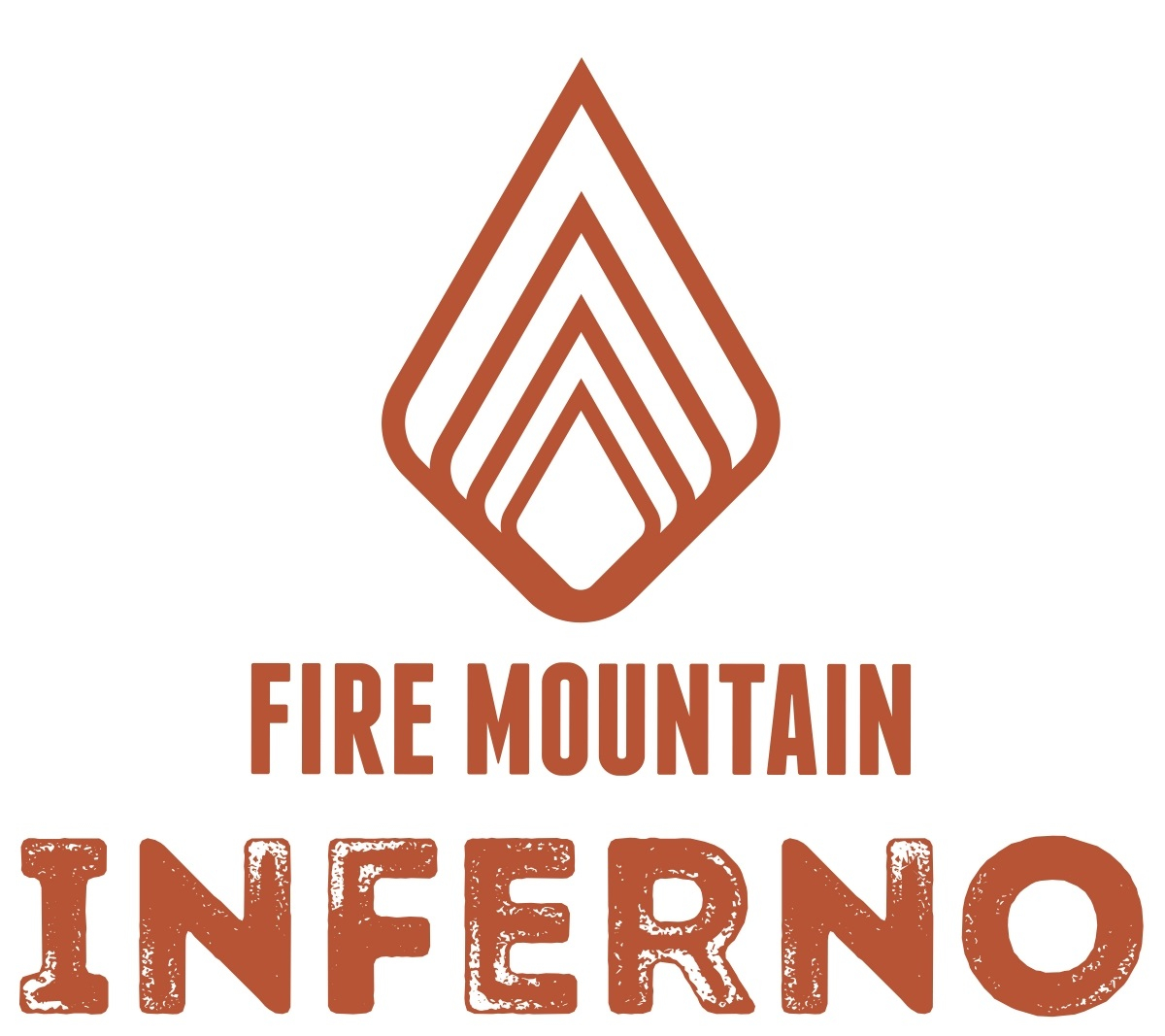 Fire Mountain Inferno XC & Enduro Weekend