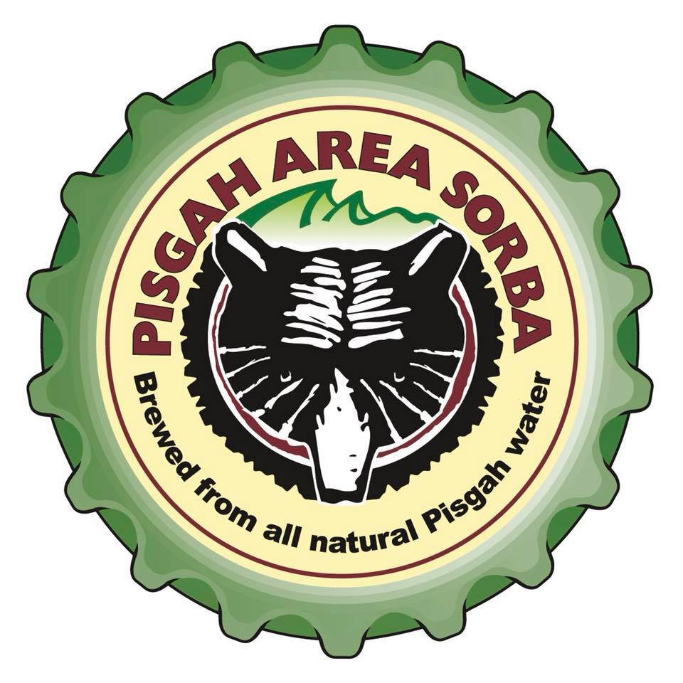 Pisgah Area SORBA - Chapter Meeting