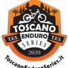 Toscano Enduro Series - Round #3