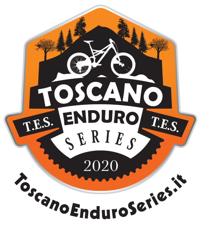 Toscano Enduro Series - Round #3