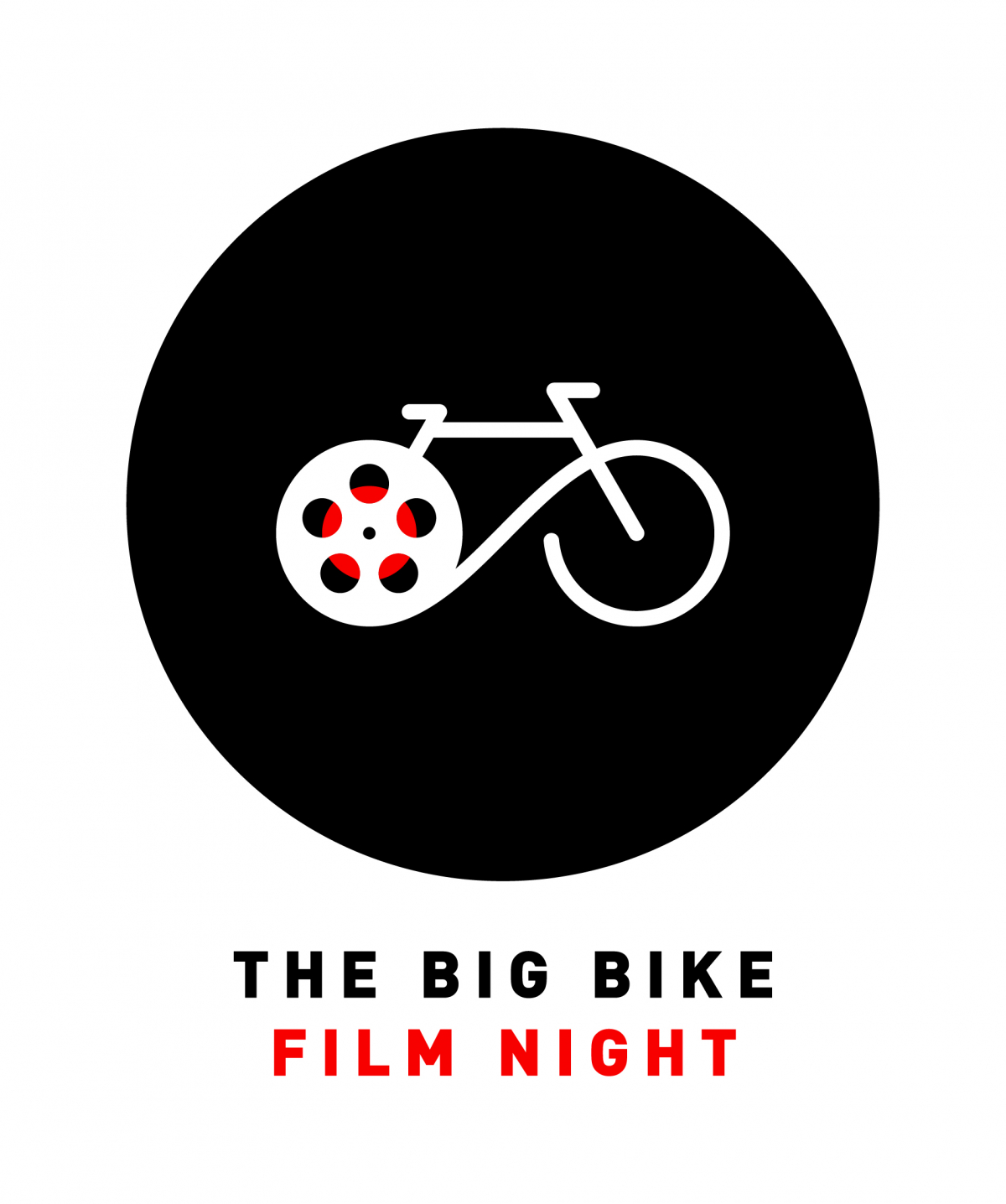 The Big Bike Film Night - Queenstown