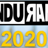 Endurama2020: Pola de Gordon