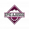 EPIC AJUSCO 20/20