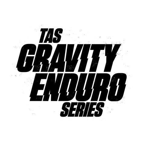 GIANT Tas Gravity Enduro Series - Rnd 3 - Blue Derby