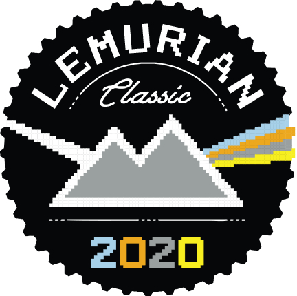 Lemurian Classic 2020