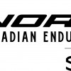 CANCELLED Norco Canadian Enduro Series // Fraser Valley, BC