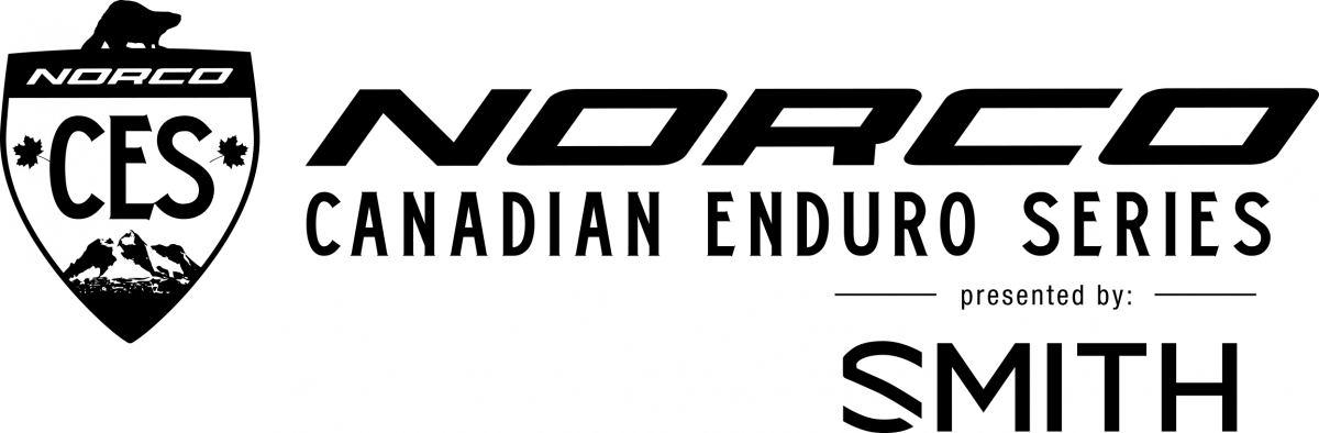 CANCELLED Norco Canadian Enduro Championships // Panorama, BC