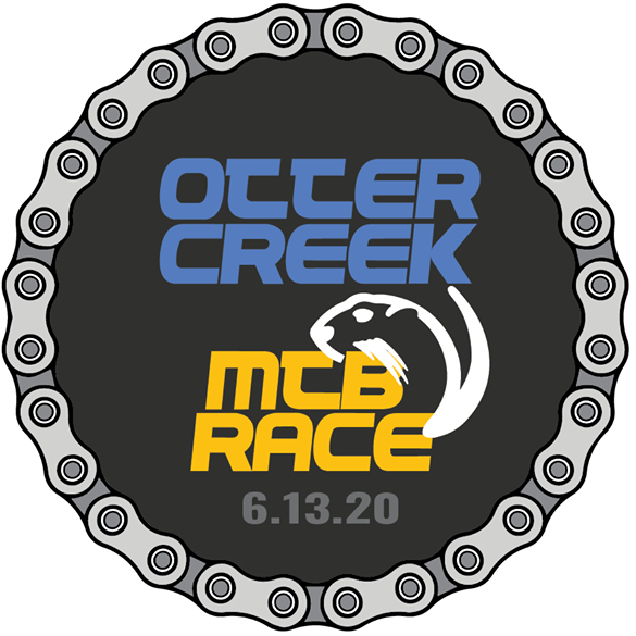 Otter Creek Mountain Bike Race
