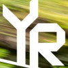 Yalgora Race