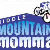 Counties of Bath and Alleghany Middle Mountain Momma