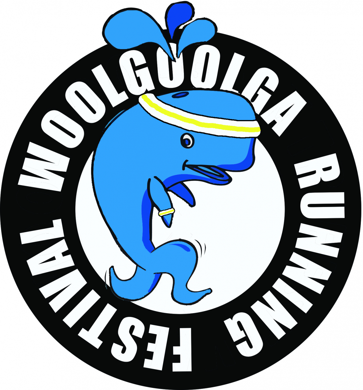 10km Trail Run Woolgoolga Running Festival