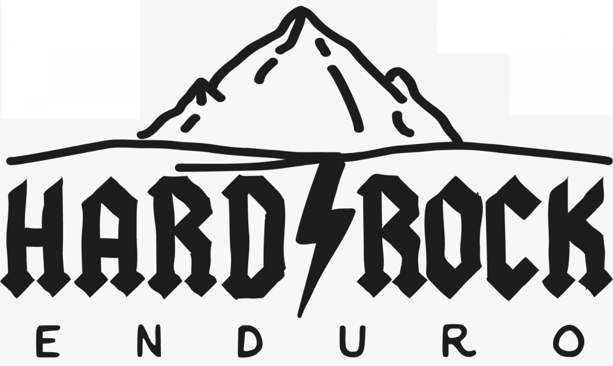 Hard Rock Enduro