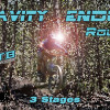 CCMTB Gravity Enduro Club Series 2020 Rd.2