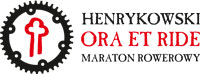 3. Henrykowski Maraton Rowerowy