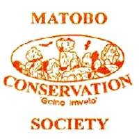 Matopos Heritage Challenge 2020