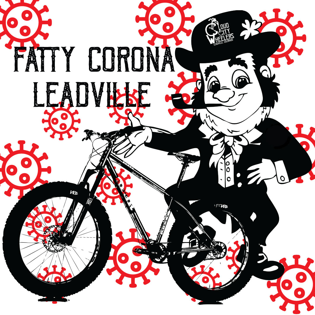 Fatty Corona