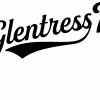 Glentress Seven