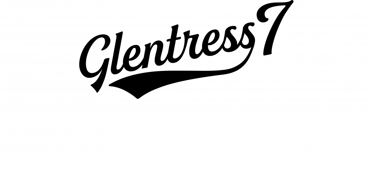 Glentress Seven