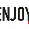 Enjoyro