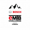 The Bosch eMTB Challenge supported by Trek
