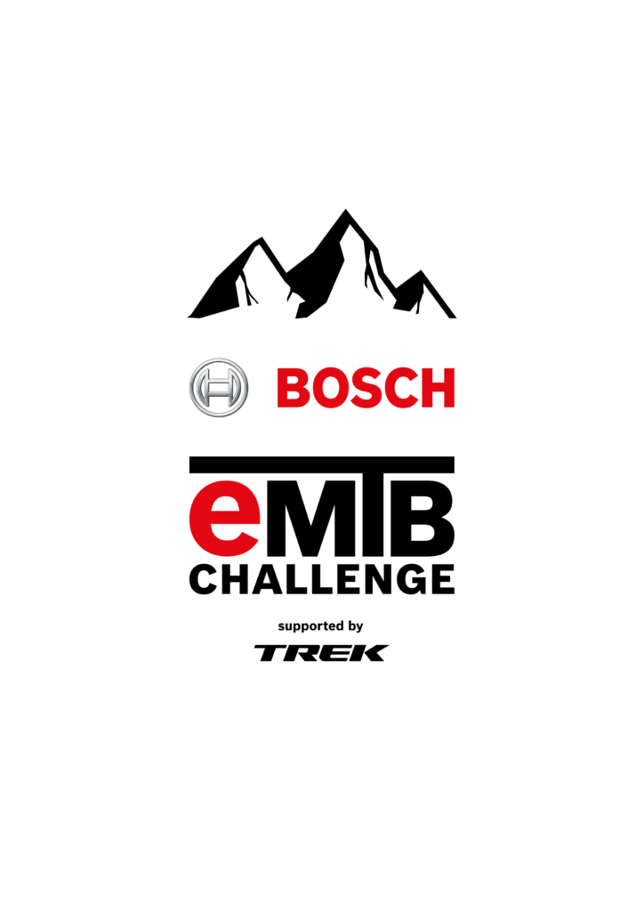 bosch emtb