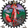 CANCELLED - Woods Mountain