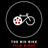 The Big Bike Film Night - Nambour