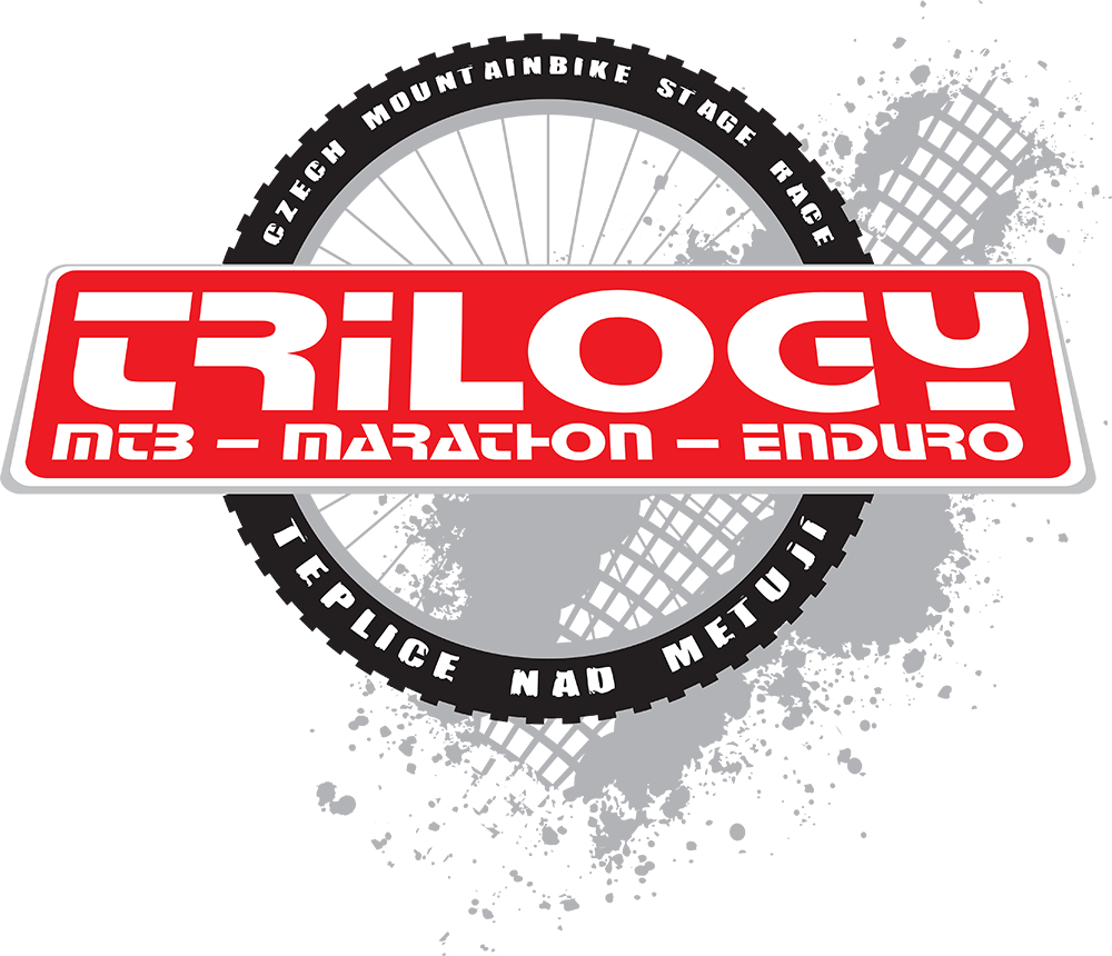 mtb marathon 2020