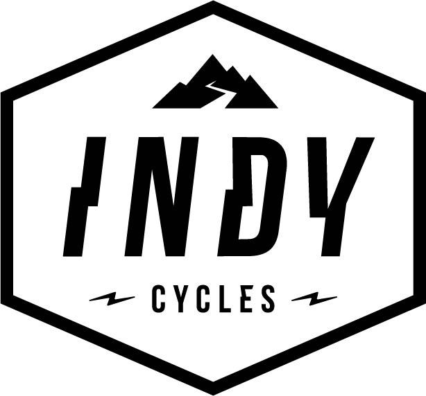 Indy Cycles June Event