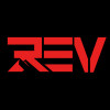 Revolution Enduro - Eagle, CO