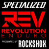 Revolution Enduro - Steamboat Springs