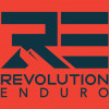 Revolution Enduro - Powderhorn Resort, CO