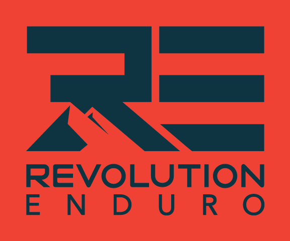 Revolution Enduro - Powderhorn Resort, CO