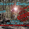 CCMTB Gravity Enduro 2020