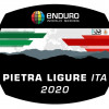 EWS Pietra Ligure