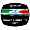 EWS Finale Ligure