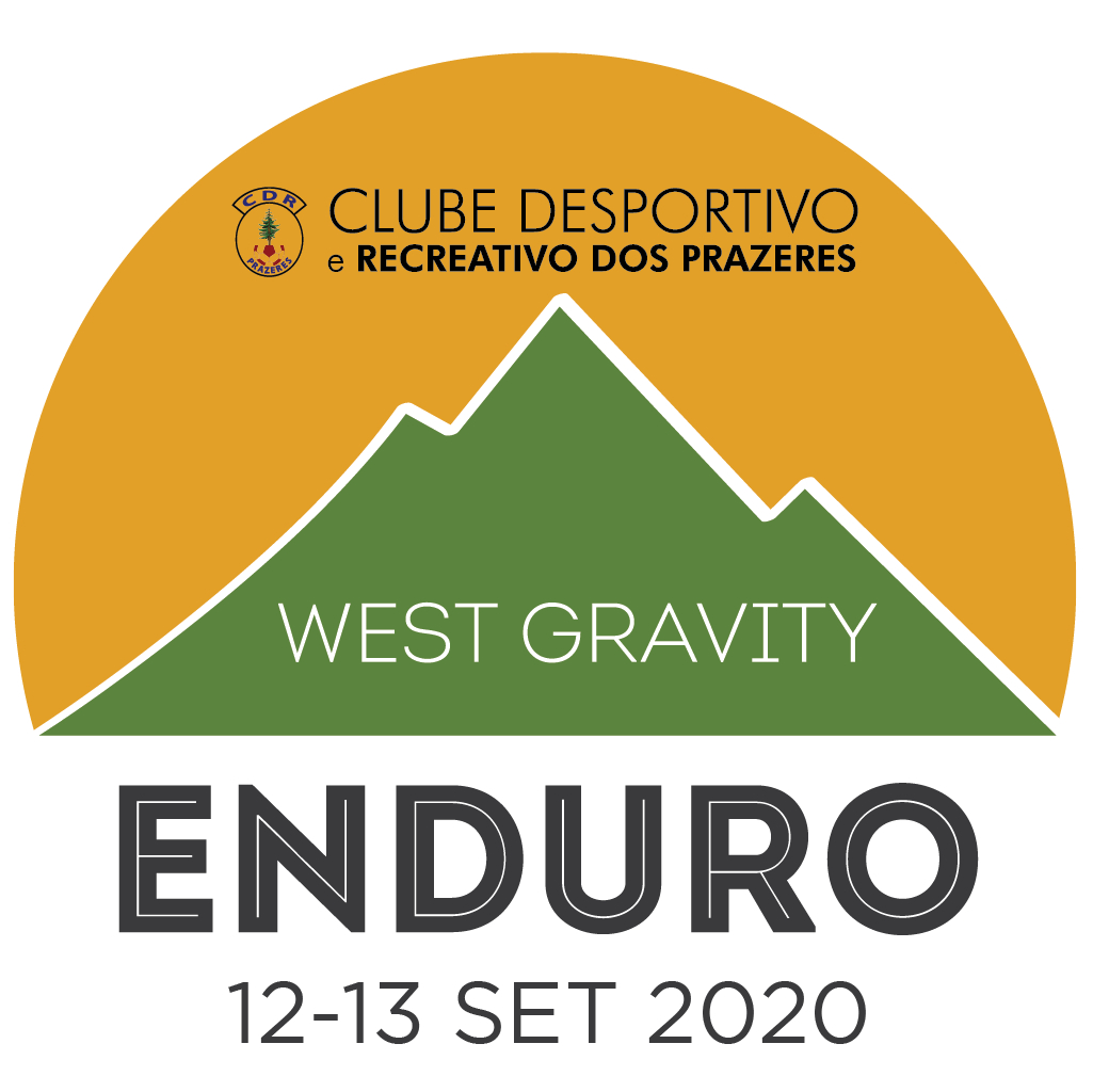 West Gravity Enduro