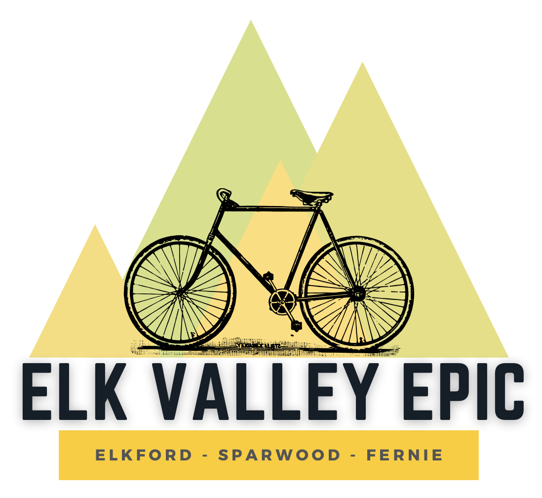 Elk Valley Epic 2020