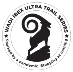 Wadi Ibex Ultra Trail Series - 50 Km - 4 Sep 2020