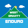 West Gravity Enduro