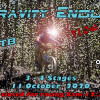 CCMTB Gravity Enduro 2020 - Flow Edition