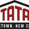 Motatapu